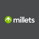 Millet Sports